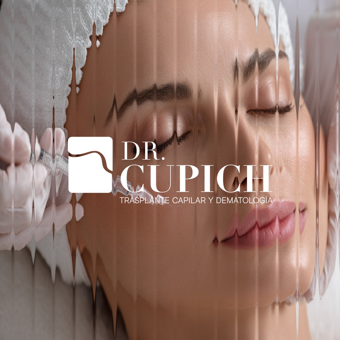 Estética Facial & Rejuvenecimiento